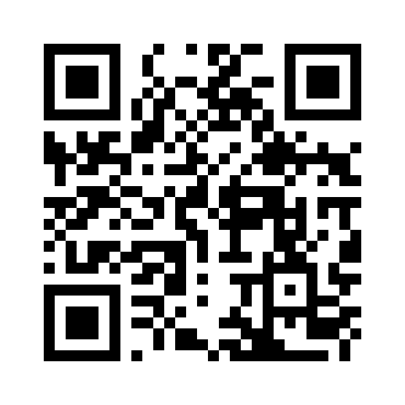 QR EPREL