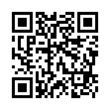 QR EPREL