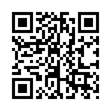 QR EPREL