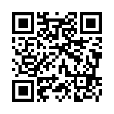 QR EPREL