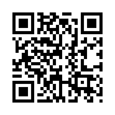 QR EPREL