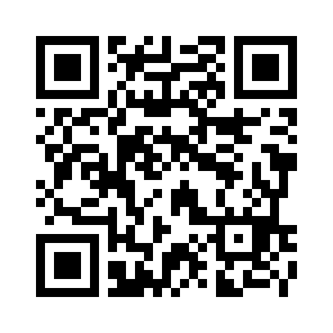 QR EPREL