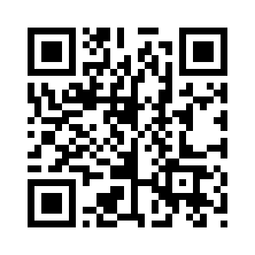 QR EPREL