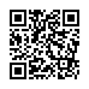 QR EPREL