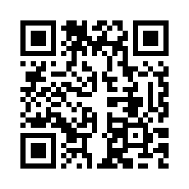 QR EPREL