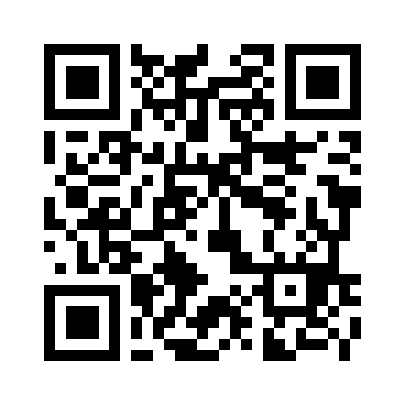 QR EPREL