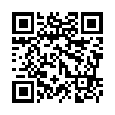 QR EPREL
