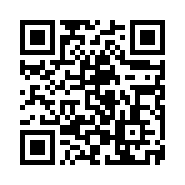 QR EPREL