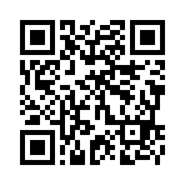 QR EPREL