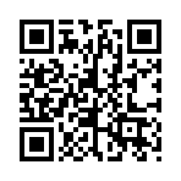 QR EPREL