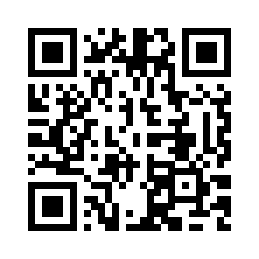 QR EPREL