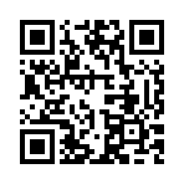 QR EPREL