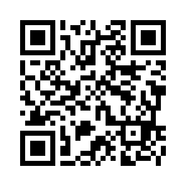 QR EPREL