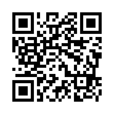 QR EPREL