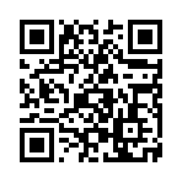 QR EPREL