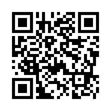 QR EPREL
