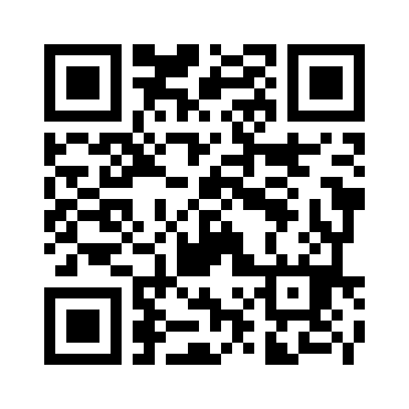 QR EPREL