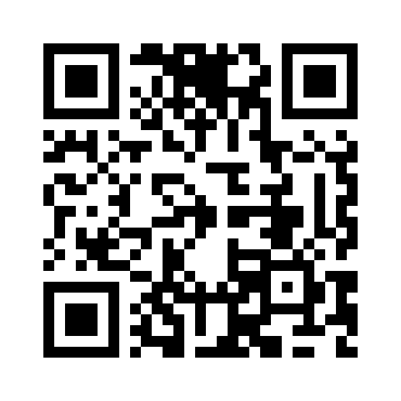 QR EPREL