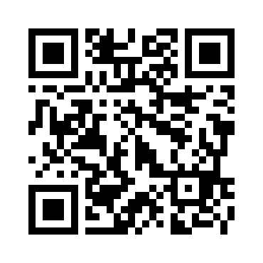 QR EPREL