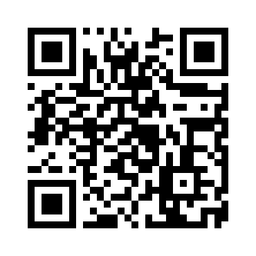 QR EPREL