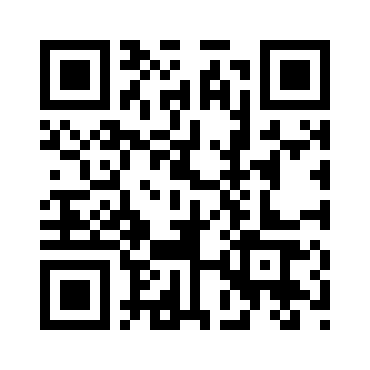 QR EPREL