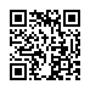 QR EPREL