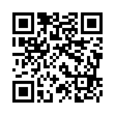 QR EPREL