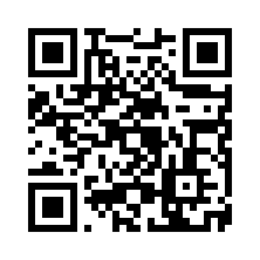 QR EPREL