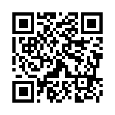 QR EPREL