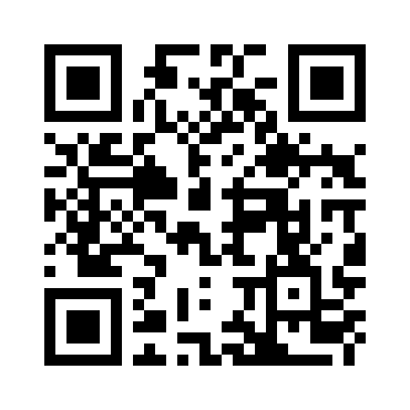 QR EPREL