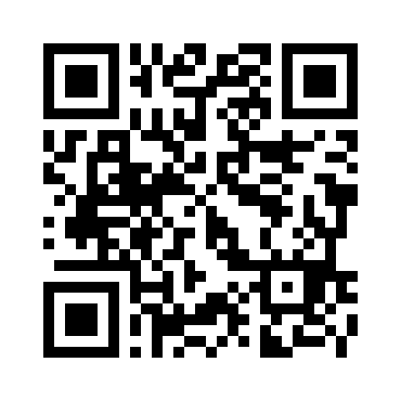 QR EPREL