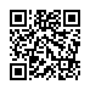QR EPREL