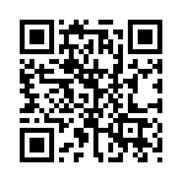 QR EPREL