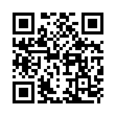 QR EPREL