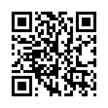 QR EPREL