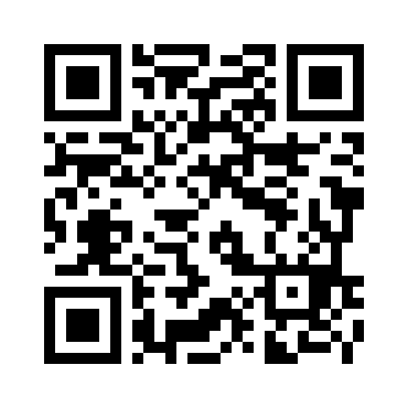 QR EPREL