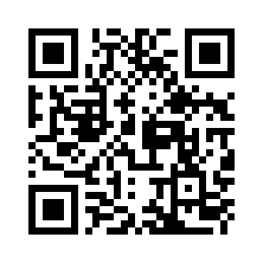 QR EPREL