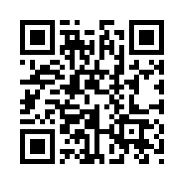 QR EPREL