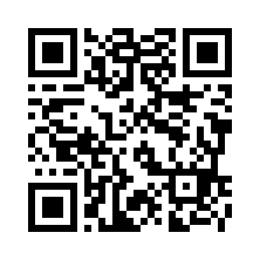 QR EPREL