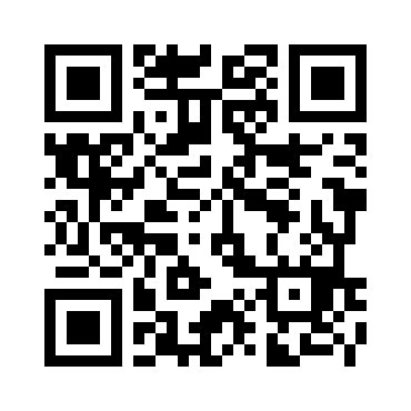 QR EPREL