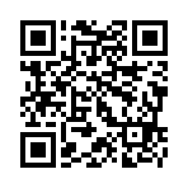 QR EPREL