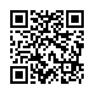 QR EPREL