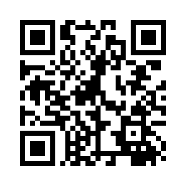 QR EPREL
