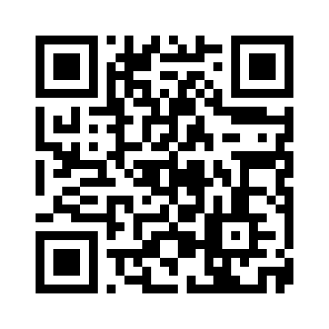 QR EPREL