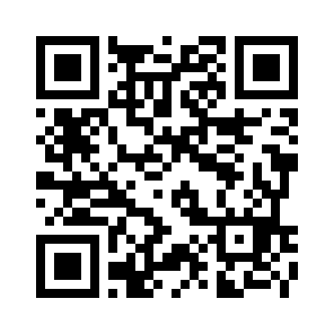 QR EPREL