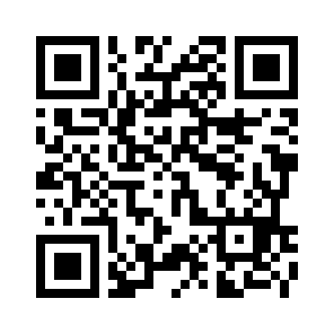 QR EPREL