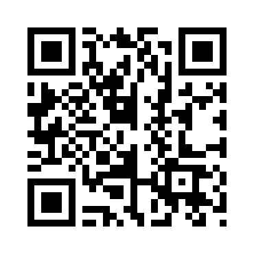 QR EPREL