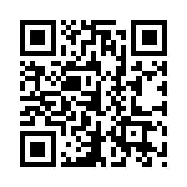 QR EPREL