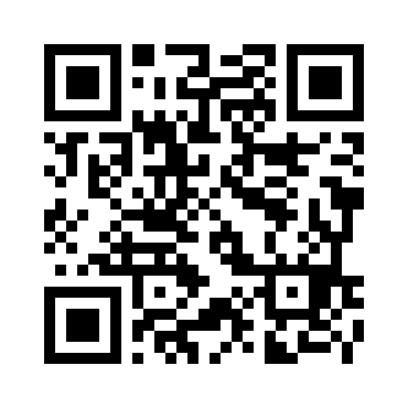 QR EPREL