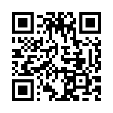 QR EPREL